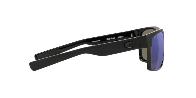 Costa 6S9026 902611 Half Moon 